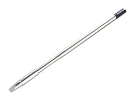 MP740230 - Soldering Tip, Chisel, 3.2mm