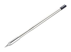 MP740232 - Soldering Tip, Pointed, 0.5mm