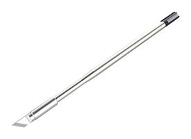 MP740234 - Soldering Tip, Knife, 12mm