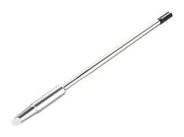 MP740239 - Soldering Tip, Conical, 5mm