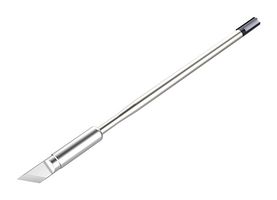 MP740244 - Soldering Tip, Knife, 17mm