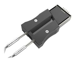 MP740246 - Soldering Tip, Tweezer, 0.5mm