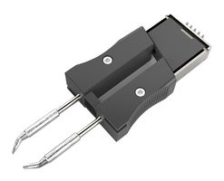 MP740248 - Soldering Tip, Tweezer, 2.2mm