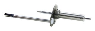 MP740249 - 150W Replacement Heater