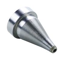 MP740252 - Desoldering Nozzle, 2.3mm