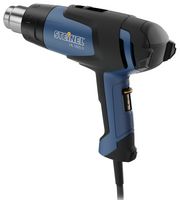 HL1820 S 240V - 2000W Heat Gun 230V
