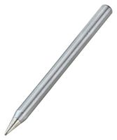 MP740160 - Soldering Tip, Pointed, 0.6mm