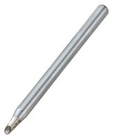 MP740165 - Soldering Tip, Conical, 5mm