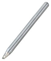 MP740167 - Soldering Tip, Chisel, 6mm