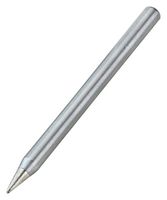 MP740170 - Soldering Tip, Chisel, 6mm