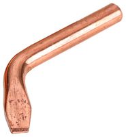MP740173 - Soldering Tip, Chisel, 11.5mm