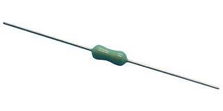 MP001591 - PCB Leaded Fuse, Fast Acting, 250V, 2A