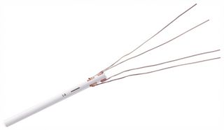 MP001710 - 80W Heating Element for Multicomp Pro MP740261