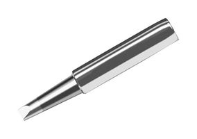 MP001711 - 3.2mm Straight Chisel for Multicomp Pro MP740261