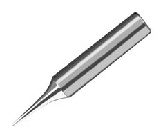 MP001712 - 0.5mm 45° Conical Tip for Multicomp Pro MP740261