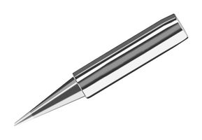 MP001713 - 0.5mm 45° Conical Tip for Multicomp Pro MP740261