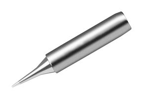 MP001715 - 0.2mm Conical Tip for Multicomp Pro MP740261