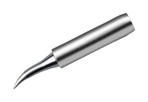 MP001717 - 160° Bent Round Tip for Multicomp Pro MP740261