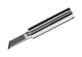 MP001719 - 4mm 45° Knife Tip for Multicomp Pro MP740261