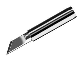 MP001720 - 5mm 45° Knife Tip for Multicomp Pro MP740261