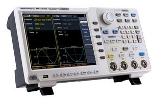 MP750290 - 2-Channel Arbitrary Waveform Generator, 160MHz