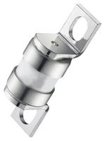 MP001918 - Stud Mount Cartridge Power Fuse, 17.4mm x 42mm, 240V, 50A