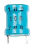 SBC1-4R7-202 - Ferrite Power Inductor, 4.7uH