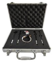 MP700423 - EMI Bundle Kit for Spectrum Analysers