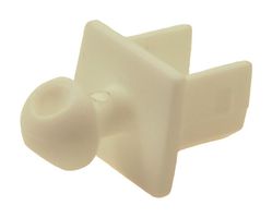 CP30293W - USB 2.0 / B Dust Cover / Cap