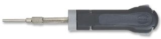 0999 000 0012 - Extraction Tool for Harting Han D Contacts