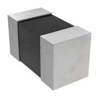 CC0201KRX7R5BB104 - SMD Multilayer Ceramic Capacitor, 0.1 uF, 6.3 V, 0201 (0603 Metric), +/- 10%, X7R