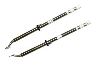 T16-1005 - Soldering Tip for SOP Components, 6mm