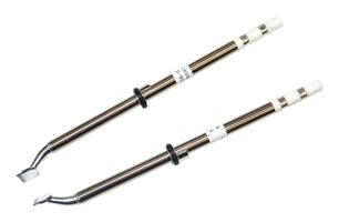 T16-1006 - Soldering Tip for SOP Components, 8mm