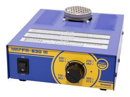 FR830-13 - PCB Underboard Heater