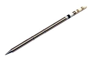 T15-B2 - Soldering Tip, Conical, 0.5mm