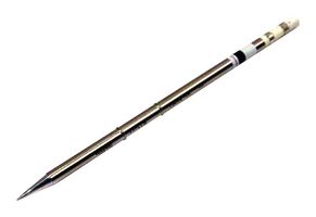 T15-BLL - Soldering Tip, Conical, 0.2mm