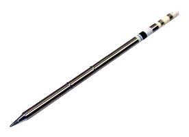 T15-D12 - Soldering Tip, Chisel, 1.2mm