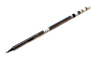 T15-D16 - Soldering Tip, Chisel, 1.6mm