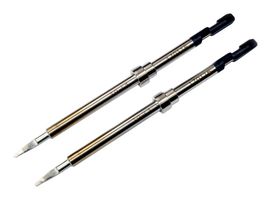 T9-L1 - Soldering Tip for SOP Components, 1mm