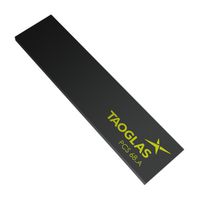 PCS.68.A - Reach Low Profile Wideband 5G / 4G PCB SMD Antenna