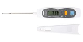 MP780428 - Digital Thermometer, IP65