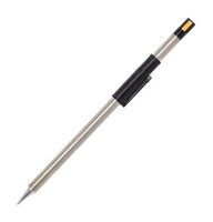1124-0002-P1 - Soldering Tip, Conical, 0.4mm