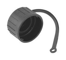 C016 00U000 010 12 - Dust Cap, Male