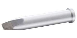 XT CSL - Soldering Tip, Chisel, 3.2mm