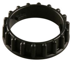 965687-1 - Mounting Ring, Pin Housing