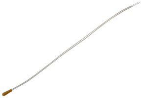 NTCLE317E4103SBA - NTC Thermistor, 10k Ohm, 3894k