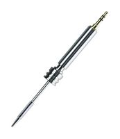 MP740612 - Soldering Iron Tip, Chisel, 1.3mm