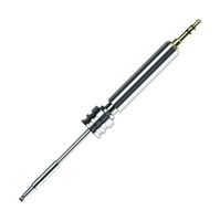 MP740613 - Soldering Iron Tip, Chisel, 2.2mm