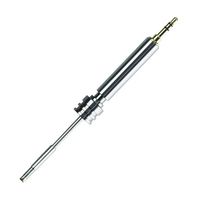 MP740614 - Soldering Iron Tip, Chisel, 3mm
