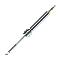 MP740615 - Soldering Iron Tip, Knife, 1.2mm